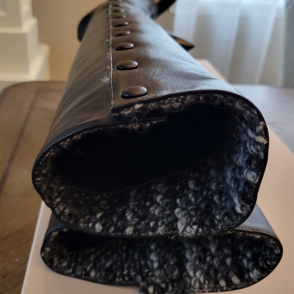 L' AUTRE CHOSE BOOTS 🖤 - Picture 8 of 12